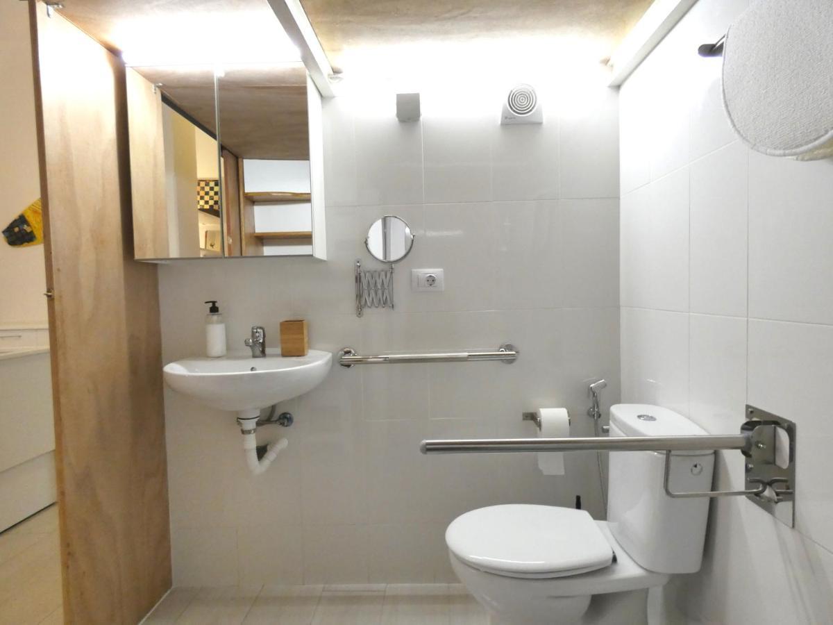Villa Loft Australia Las Palmas / Gran Canaria Exterior foto