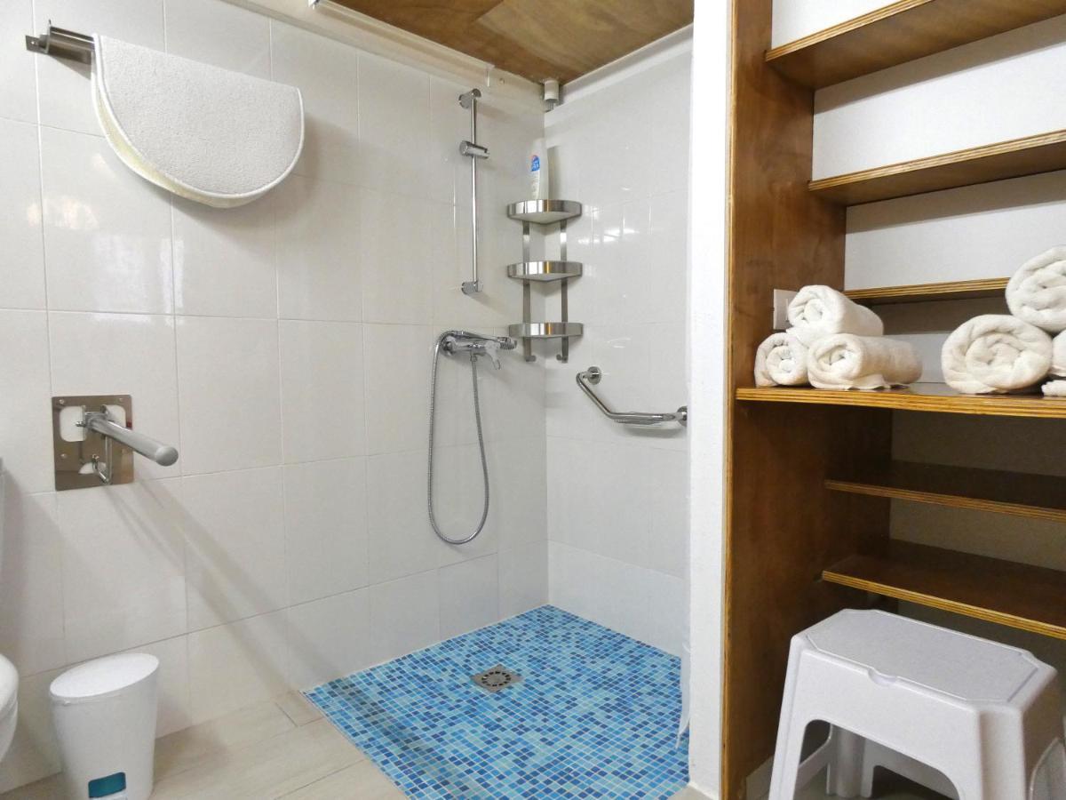 Villa Loft Australia Las Palmas / Gran Canaria Exterior foto