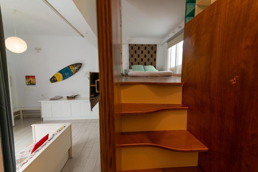 Villa Loft Australia Las Palmas / Gran Canaria Exterior foto