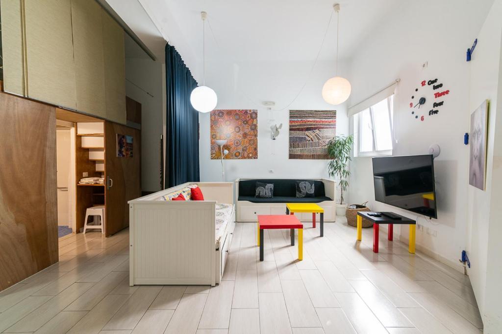 Villa Loft Australia Las Palmas / Gran Canaria Exterior foto