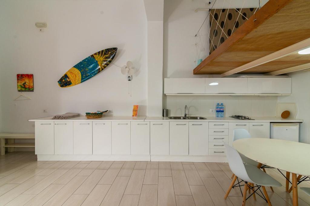 Villa Loft Australia Las Palmas / Gran Canaria Exterior foto