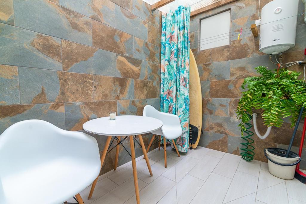 Villa Loft Australia Las Palmas / Gran Canaria Exterior foto